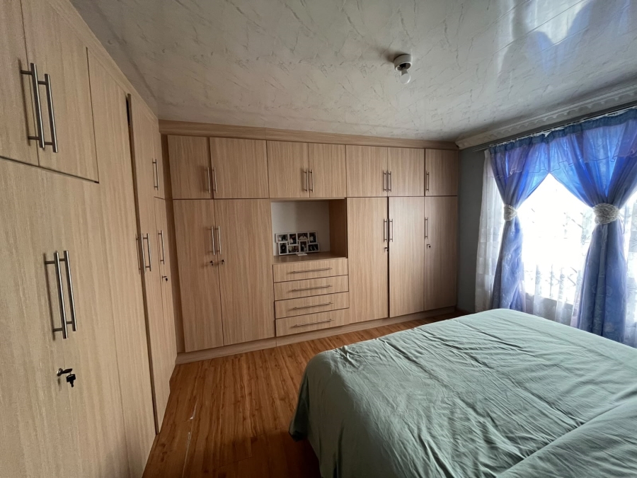 3 Bedroom Property for Sale in Mdantsane Nu 14 Eastern Cape